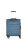 Travelite Skaii 4w Trolley S  55 Panoramablau