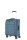 Travelite Skaii 4w Trolley S  55 Panoramablau