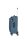 Travelite Skaii 4w Trolley S  55 Panoramablau