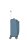 Travelite Skaii 4w Trolley S  55 Panoramablau