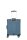 Travelite Skaii 4w Trolley S  55 Panoramablau