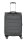 Travelite Skaii 4w Trolley M  67 Gipfelgrau