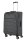 Travelite Skaii 4w Trolley M  67 Gipfelgrau