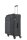 Travelite Skaii 4w Trolley M  67 Gipfelgrau