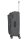 Travelite Skaii 4w Trolley M  67 Gipfelgrau