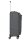 Travelite Skaii 4w Trolley M  67 Gipfelgrau