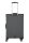 Travelite Skaii 4w Trolley M  67 Gipfelgrau