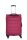 Travelite Skaii 4w Trolley M  67 Abendrot