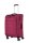 Travelite Skaii 4w Trolley M  67 Abendrot