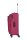 Travelite Skaii 4w Trolley M  67 Abendrot