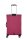 Travelite Skaii 4w Trolley M  67 Abendrot