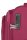 Travelite Skaii 4w Trolley M  67 Abendrot