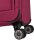 Travelite Skaii 4w Trolley M  67 Abendrot