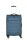 Travelite Skaii 4w Trolley M  67 Panoramablau