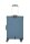 Travelite Skaii 4w Trolley M  67 Panoramablau