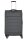 Travelite Skaii 4w Trolley L  78 Gipfelgrau