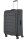 Travelite Skaii 4w Trolley L  78 Gipfelgrau