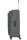 Travelite Skaii 4w Trolley L  78 Gipfelgrau