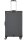 Travelite Skaii 4w Trolley L  78 Gipfelgrau