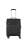Travelite Miigo 4w L/M/S Schwarz