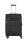 Travelite Miigo 4w L/M/S Schwarz