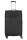 Travelite Miigo 4w L/M/S Schwarz