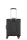 Travelite Miigo 4w L/M/S Schwarz