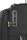 Travelite Miigo 4w L/M/S Schwarz