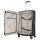 Travelite Miigo 4w L/M/S Schwarz