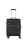 Travelite Miigo 4w Trolley S Nachtschwarz