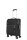 Travelite Miigo 4w Trolley S Nachtschwarz