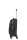 Travelite Miigo 4w Trolley S Nachtschwarz