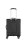 Travelite Miigo 4w Trolley S Nachtschwarz