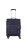 Travelite Miigo 4w Trolley S Tiefseeblau