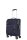 Travelite Miigo 4w Trolley S Tiefseeblau