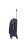 Travelite Miigo 4w Trolley S Tiefseeblau