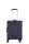 Travelite Miigo 4w Trolley S Tiefseeblau