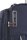 Travelite Miigo 4w Trolley S Tiefseeblau