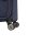 Travelite Miigo 4w Trolley S Tiefseeblau