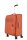 Travelite Miigo 4w Trolley M Safran