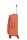 Travelite Miigo 4w Trolley M Safran