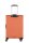 Travelite Miigo 4w Trolley M Safran