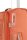 Travelite Miigo 4w Trolley M Safran