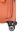 Travelite Miigo 4w Trolley M Safran