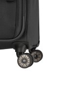 Travelite Miigo 4w Trolley L Nachtschwarz
