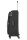 Travelite Miigo 4w Trolley L Nachtschwarz