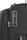 Travelite Miigo 4w Trolley L Nachtschwarz