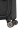 Travelite Miigo 4w Trolley L Nachtschwarz