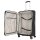 Travelite Miigo 4w Trolley L Nachtschwarz