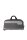 Travelite Viia Rollenreisetasche Schiefer